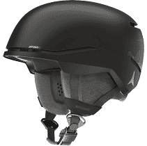 Atomic FOUR AMID Black