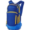 Dakine Heli Pro 20L