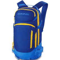 Dakine Heli Pro 20L