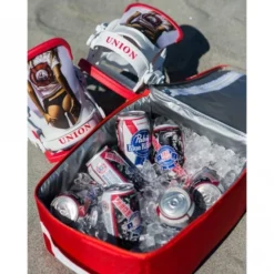 Union Custom House Binding - Butt Snorkeler -Mons Royale || STANCE || Head Butik butt snorkeler snowboard bindings p5419 13674 medium