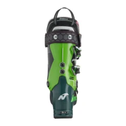 Nordica Pro Machine 120 -Mons Royale || STANCE || Head Butik c scale w 2000 q auto eco050F4400T83 PROMACHINE 120 GW 1