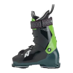 Nordica Pro Machine 120 -Mons Royale || STANCE || Head Butik c scale w 2000 q auto eco050F4400T83 PROMACHINE 120 GW 2