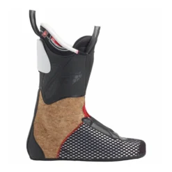 Nordica Pro Machine 120 -Mons Royale || STANCE || Head Butik c scale w 2000 q auto eco050F4400T83 PROMACHINE 120 GW 5