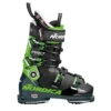 Nordica Pro Machine 120