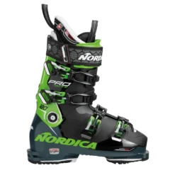 Nordica Pro Machine 120