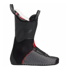 Nordica Pro Machine 110 -Mons Royale || STANCE || Head Butik c scale w 2000 q auto eco050F5000N44 PROMACHINE 110 4