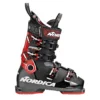 Nordica Pro Machine 110