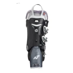 Nordica Speed Machine 85W -Mons Royale || STANCE || Head Butik c scale w 2000 q auto eco050H4201541 SPEEDMACHINE 85 W 1