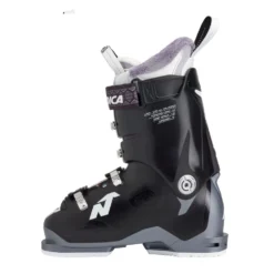 Nordica Speed Machine 85W -Mons Royale || STANCE || Head Butik c scale w 2000 q auto eco050H4201541 SPEEDMACHINE 85 W 2