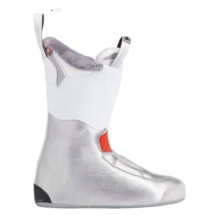 Nordica Speed Machine 85W -Mons Royale || STANCE || Head Butik c scale w 2000 q auto eco050H4201541 SPEEDMACHINE 85 W 4