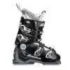 Nordica Speed Machine 85W