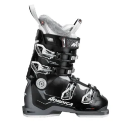Nordica Speed Machine 85W