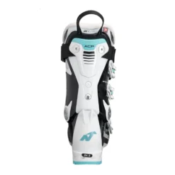 Nordica Sport Machine 95W -Mons Royale || STANCE || Head Butik c scale w 2000 q auto eco050R26007A6 sportmachine 95 w HQ 1