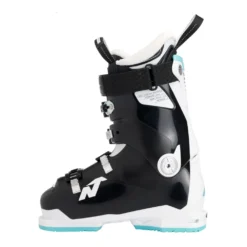 Nordica Sport Machine 95W -Mons Royale || STANCE || Head Butik c scale w 2000 q auto eco050R26007A6 sportmachine 95 w HQ 2