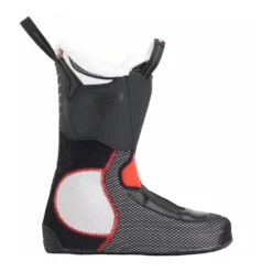 Nordica Sport Machine 95W -Mons Royale || STANCE || Head Butik c scale w 2000 q auto eco050R26007A6 sportmachine 95 w HQ 4