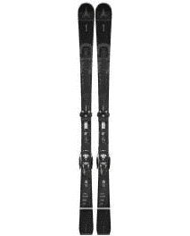 Atomic Cloud 12 Rvsk