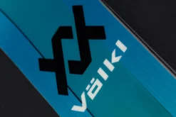 VÖLKL Voelkl Kendo 88 -Mons Royale || STANCE || Head Butik csm L8A8596 ee8b8e7a39