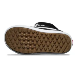 Vans Hi-Standard OG Women -Mons Royale || STANCE || Head Butik download 10