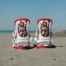 Vans Hi-Standard OG Mens 3 Vans Hi-Standard OG Mens - Billede 3