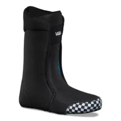 Vans Hi-Standard OG Mens 11 Vans Hi-Standard OG Mens -Mons Royale || STANCE || Head Butik download 17