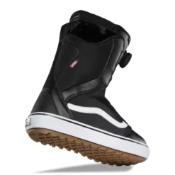 Jones Snowboard Frontier - 2021