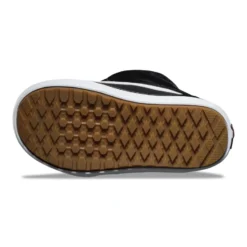 Vans Encore OG Women -Mons Royale || STANCE || Head Butik download 3