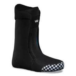 Vans Encore OG Women -Mons Royale || STANCE || Head Butik download 4