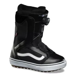 Vans Encore OG Women