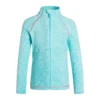 Roxy Junior Harmony Fleece