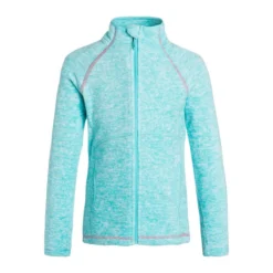Roxy Junior Harmony Fleece
