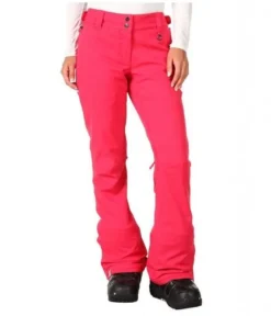 Roxy Junior Pants Pink