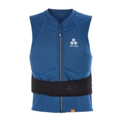 Arva Action Factor Jacket