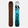 Jones Snowboard Flagship 20/21