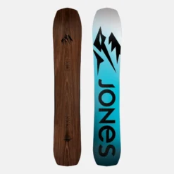 Jones Snowboard Flagship 20/21