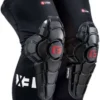 G-Form - Youth Pro-X Knee Pads L/XL