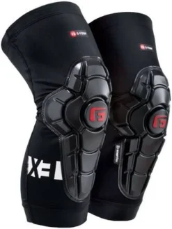 G-Form - Youth Pro-X Knee Pads L/XL