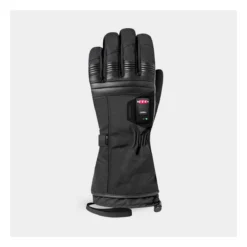 Racer Connectic 4 Heating Gloves
