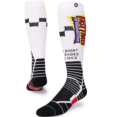 Stance - Gnarly Snow