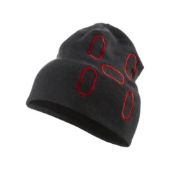 Haglöfs H Beanie