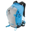 Head Freeride Backpack