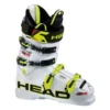 Head Raptor 115 RS