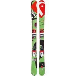 Head Ethan Junior Twintip