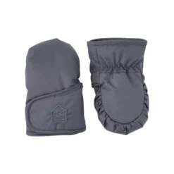 Hestra Kid's Hygge Mitt
