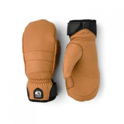 Hestra Alpine Pro Fall Line Woman