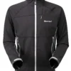 Montane Hyena Jacket Black