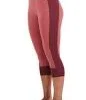 Mons Royale - Woman´s Cascade Legging