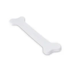 Crab Grab - The Bone