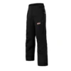 Picture Organic Luna Woman Pants Black