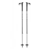 Jones Splitbording Poles Talon Pro