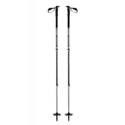 Jones Splitbording Poles Talon Pro